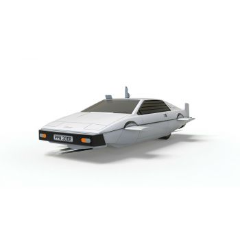 Scalextric - 1/32 JAMES BOND LOTUS ESPRIT S2 SPY WHO LOVED ME (6/23) *