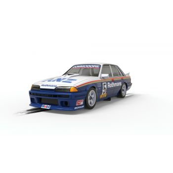 Scalextric - 1/32 HOLDEN VL COMMODORE - 1987 SPA 24HRS (9/23) *