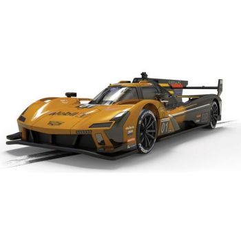 Scalextric - 1/32 CADILLAC V-SERIES R-12 HRS SEBRING 2024  (09/25) *