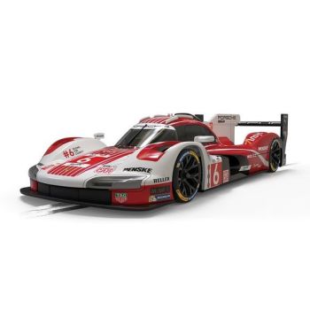 Scalextric - 1/32 PORSCHE 963 24HRS LEMANS 2024  (09/25) *