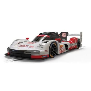 Scalextric - 1/32 PORSCHE 963 PROTON COMPETITION  (12/25) *