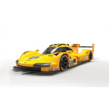 Scalextric - PORSCHE 963 - DAYTONA 2025 - JDC MILLER MOTORSPORTS