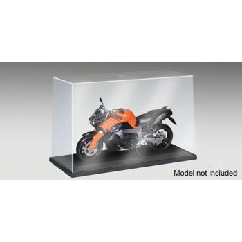 Trumpeter - Display Case 246x106x150 - Trp09804