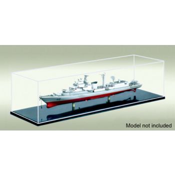 Trumpeter - Display Case 501x149x146 Mm - Trp09805