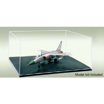 Trumpeter - Display Case 316x276x136 Mm - Trp09808