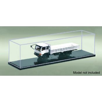 Trumpeter - Display Case 359x89x89 Mm - Trp09809