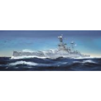 Trumpeter - 1/350 HMS ROYAL ORK