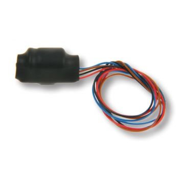 Uhlenbrock - INTELLIDRIVE ACCU 2 x 1F H0 (7/23) *