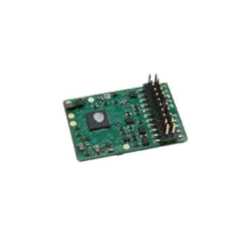 Uhlenbrock - INTELLIDRIVE 2 DECODER PLUX22 (?/25) *