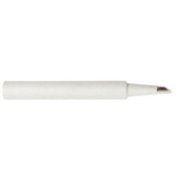 Velleman - SOLDEERPUNT 3MM STATION VTSSC30N VTSSC40N