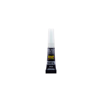 ZAP - ZAP ZAP GEL  3GR