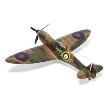 Airfix-supermarine Spitfire Mk.1 A  (4/20) * (Af05126a)