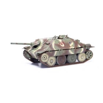 Airfix - Jagdpanzer 38 Tonne Hetzer Late Version (1/20) *