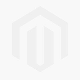 Arnold - Etr 610 Cis Fs 4 Units Set (9/21) * - ARN-HN2471