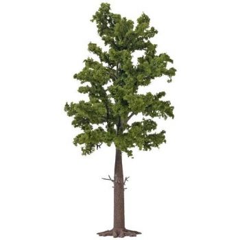 Busch - Laubbaum , 270 Mm 0 (Bu010620)