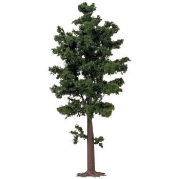 Busch - Laubbaum , 320 Mm 0 (Bu010621)