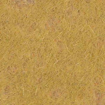 Busch - Trockenes Gras (Bu1301)