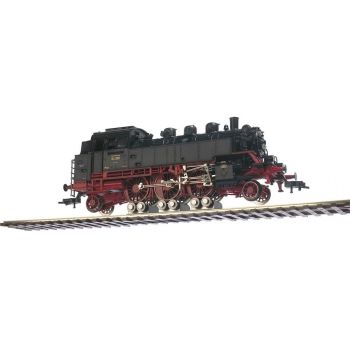 Busch - Rollprüfstand H0 (Bu1800)