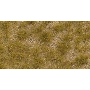 Busch - Grasbuschel Lang Herbst 4 Mm - BU3519