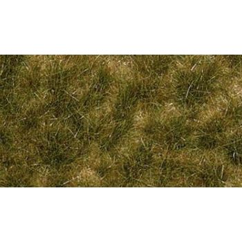Busch - Grasbuschel Zweifarbig Lang Spatsommer 6 Mm - BU3538