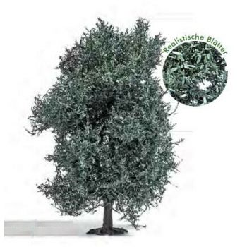 Busch - Silberweide 115 Mm H0 (11/21) *bu3726