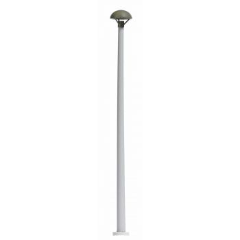 Busch - Pilzleuchte Betonmast H0 (Bu4113)