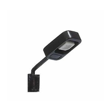 Busch - 2 Wandlampen H0 (Bu4132)