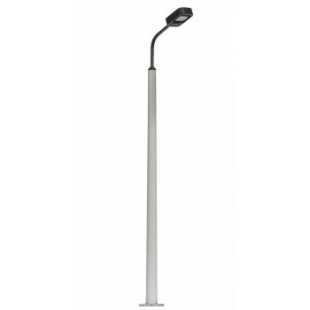 Busch - Betonmast-lampe H0 (Bu4156)