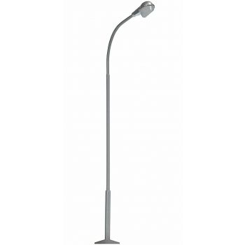 Busch - Peitschenleuchte Siemens H0 (Bu4192)