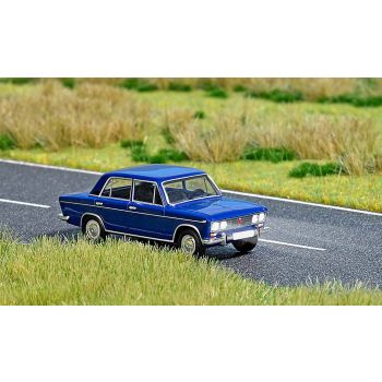 Busch - Lada 1500 H0 (Bu5660)