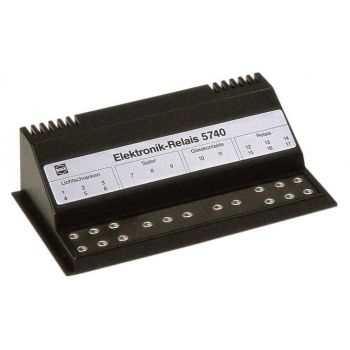 Busch - Electronic-relais (Bu5740)