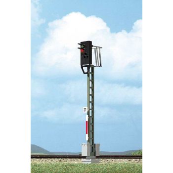 Busch - Blocksignal H0 (Bu5802)