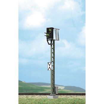 Busch - Vorsignal H0 (Bu5804)