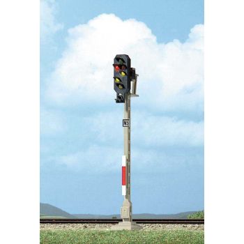 Busch - Ausfahrsignal H0 (Bu5833)