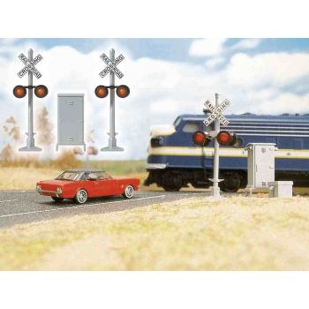 Busch - Us-warnblinker H0 (Bu5934)