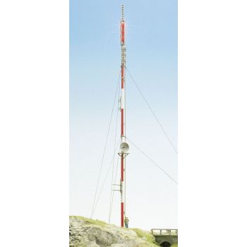 Busch - Sendemast H0/tt/n (Bu5965)