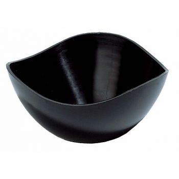 Busch - Anrührbecher (Bu7205)