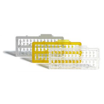 Busch - M-set:bierkrüge H0 (Bu7783)
