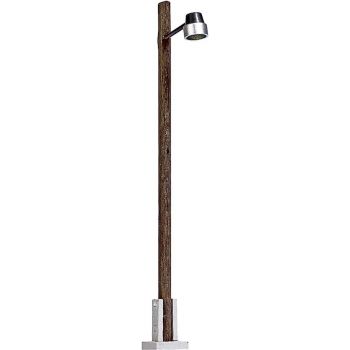 Busch - Topfleuchte Tt (Bu8735)