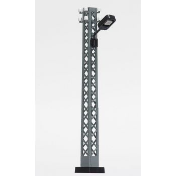 Busch - Gittermast-lampe Tt (Bu8740)