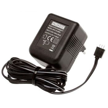 Faller - Storage battery charger (230 V)