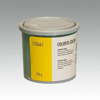 Faller - Colofix-Color, 250 g