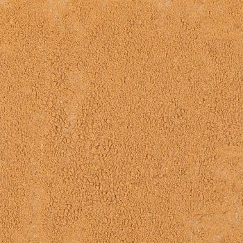 Faller - Scatter material. Powder. Clay soil. reddish. 240 g - FA170818