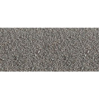Faller - PREMIUM strooimateriaal Schotter-Fix, Natuurmateriaal, middengrijs, 600 g