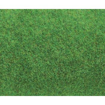 Faller - Ground mat, light green