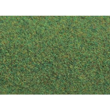 Faller - Ground mat, dark green