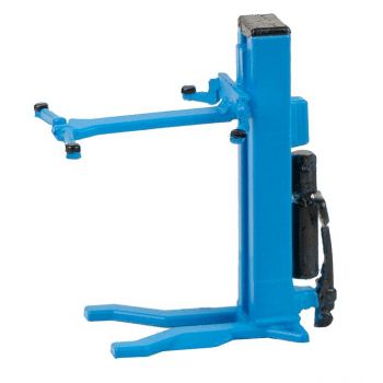 Faller - One-column car lift - FA180979