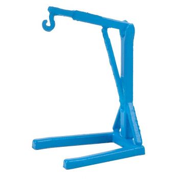 Faller - Hoisting device - FA180981