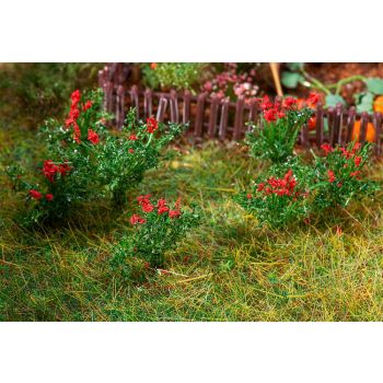 Faller - 26 Roses - FA181281