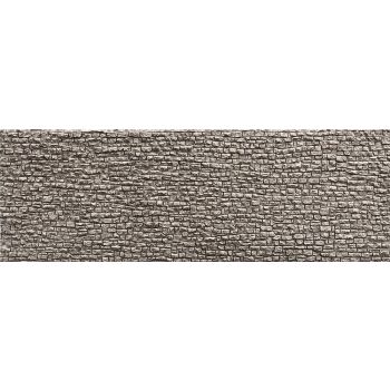 Faller - Decorplaat Profi, Gestapelde muur